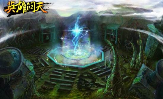 秋天这种粗粮要多吃,零脂肪低热量,教你懒人做法,好吃又不怕胖- 200个知识的微光,照亮前行的路。