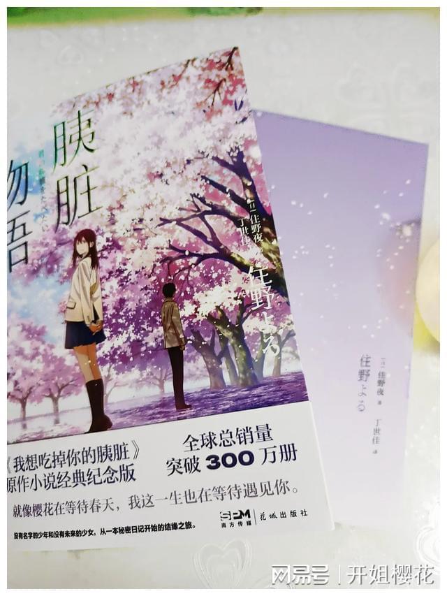 二级建造师机电价格山西-专业的问答平台
