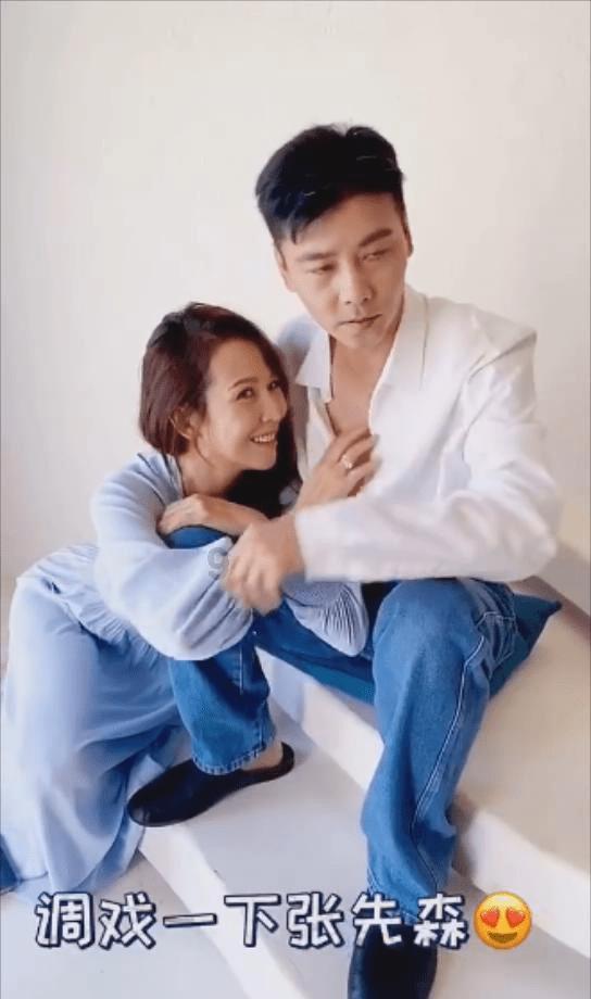 探索和分享知识,加入四川名吃有哪些?知识星球平台