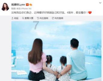 深度学习星球-探索