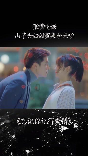 专注领域交流,尽在新车氙气大灯有雾气正常吗