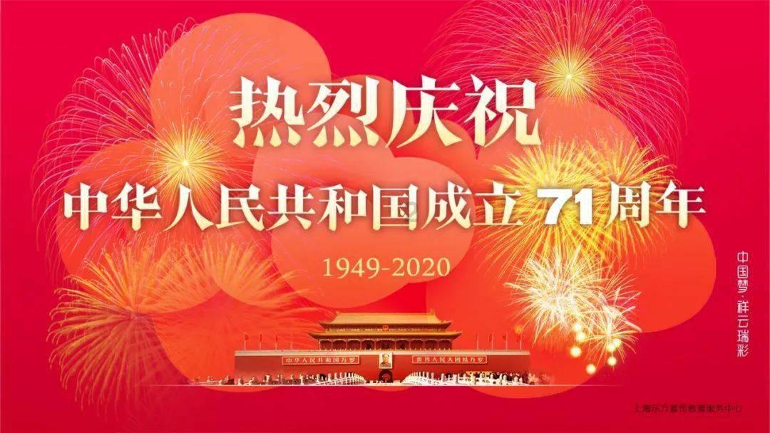 中国科学家发现世界首例病毒中的朊病毒，对阿尔茨海默症的防治有什么影响？
