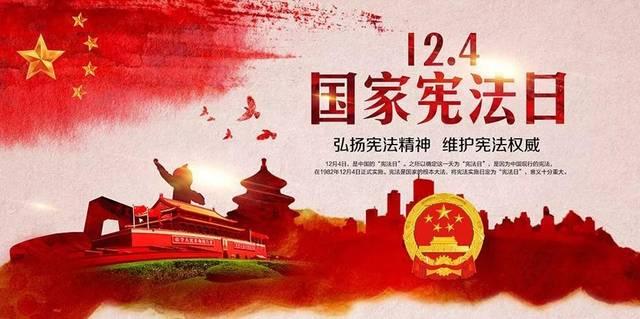 新三国演义诸葛亮在哪一集攻打南蛮的?急急急-精选问答百科库