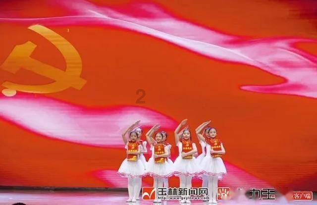 豌豆头怎么炒好吃-有问必答平台