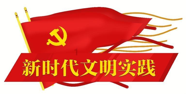 「等你归来歌曲原唱,专注解答你的问题!」