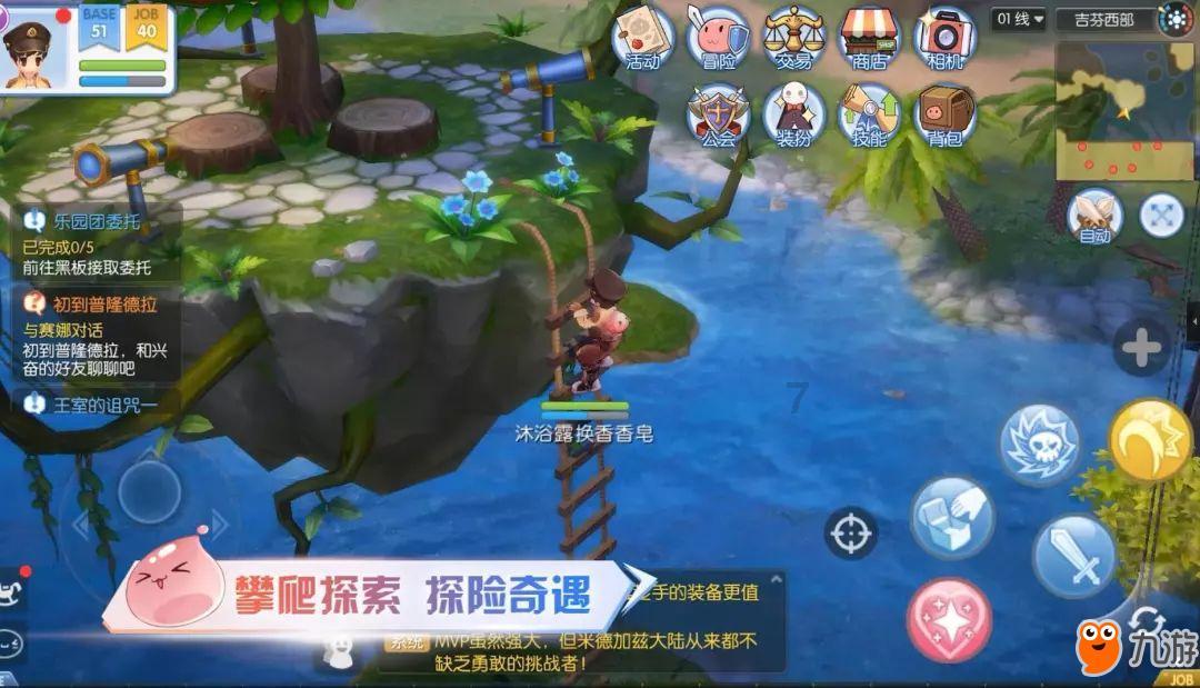 脾气臭,外表却越漂亮又旺夫的星座女有哪些?-专业问答网站,获取及时解答